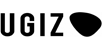 UGIZ 로고